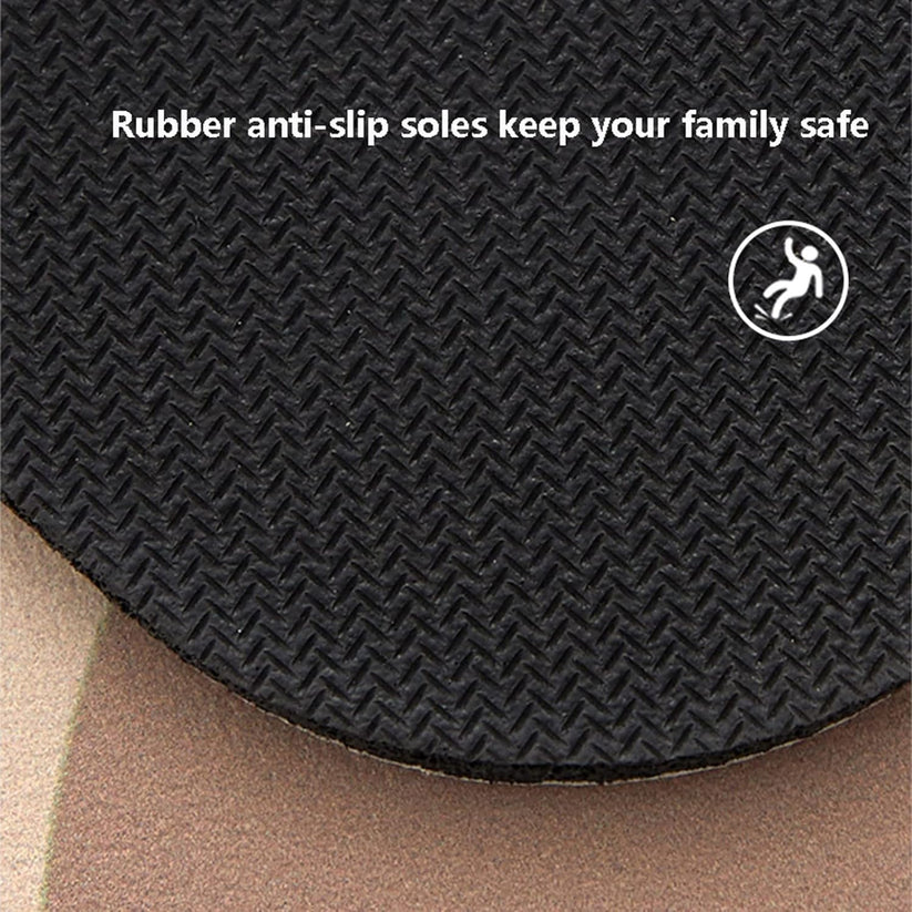 Anti Slip Kitchen Floor Mat 😍(Buy 1 Get 1 Free )😍