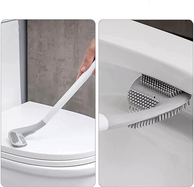 Flexible Silicone Golf Toilet ( Buy 1 Get 1 Free )