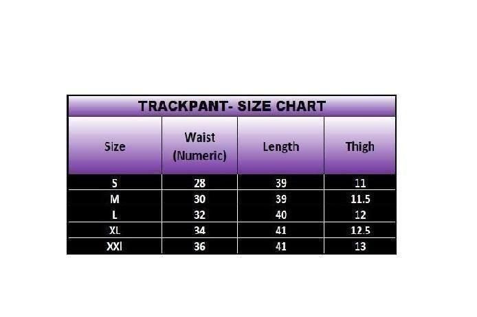 🔥Men's Casual Cargo Shorts ✅ ( Buy 1 Get 2 Free )🔥